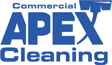 Apexcommercialcleaning